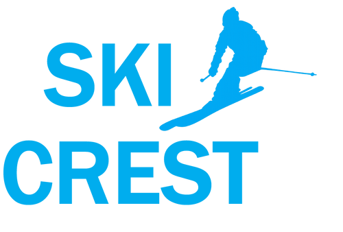 Ski Crest
